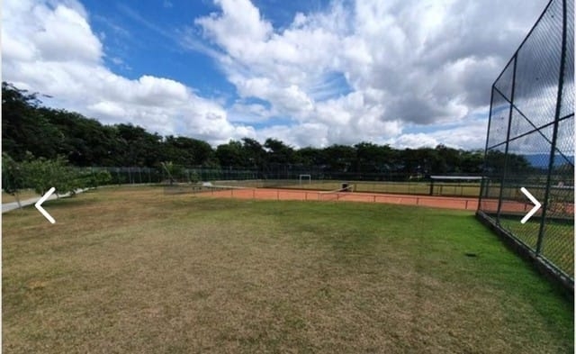 Terreno, 250 m² - Foto 4