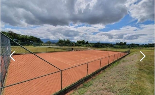 Terreno, 250 m² - Foto 5