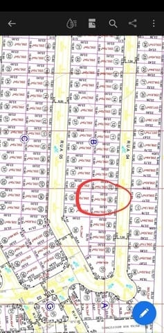 Terreno, 250 m² - Foto 6