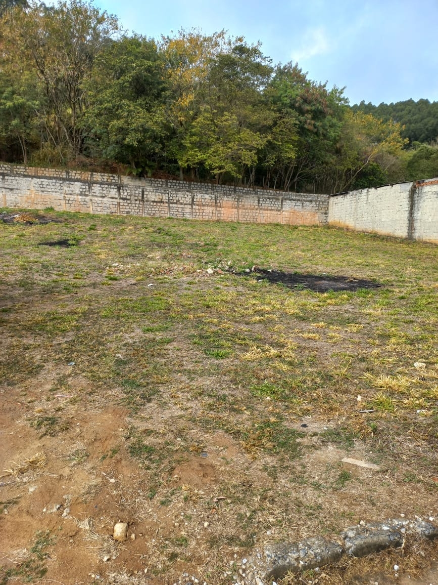 Terreno à venda, 248m² - Foto 11