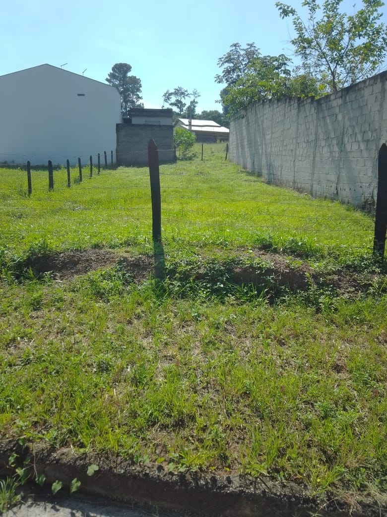 Terreno, 287 m² - Foto 2