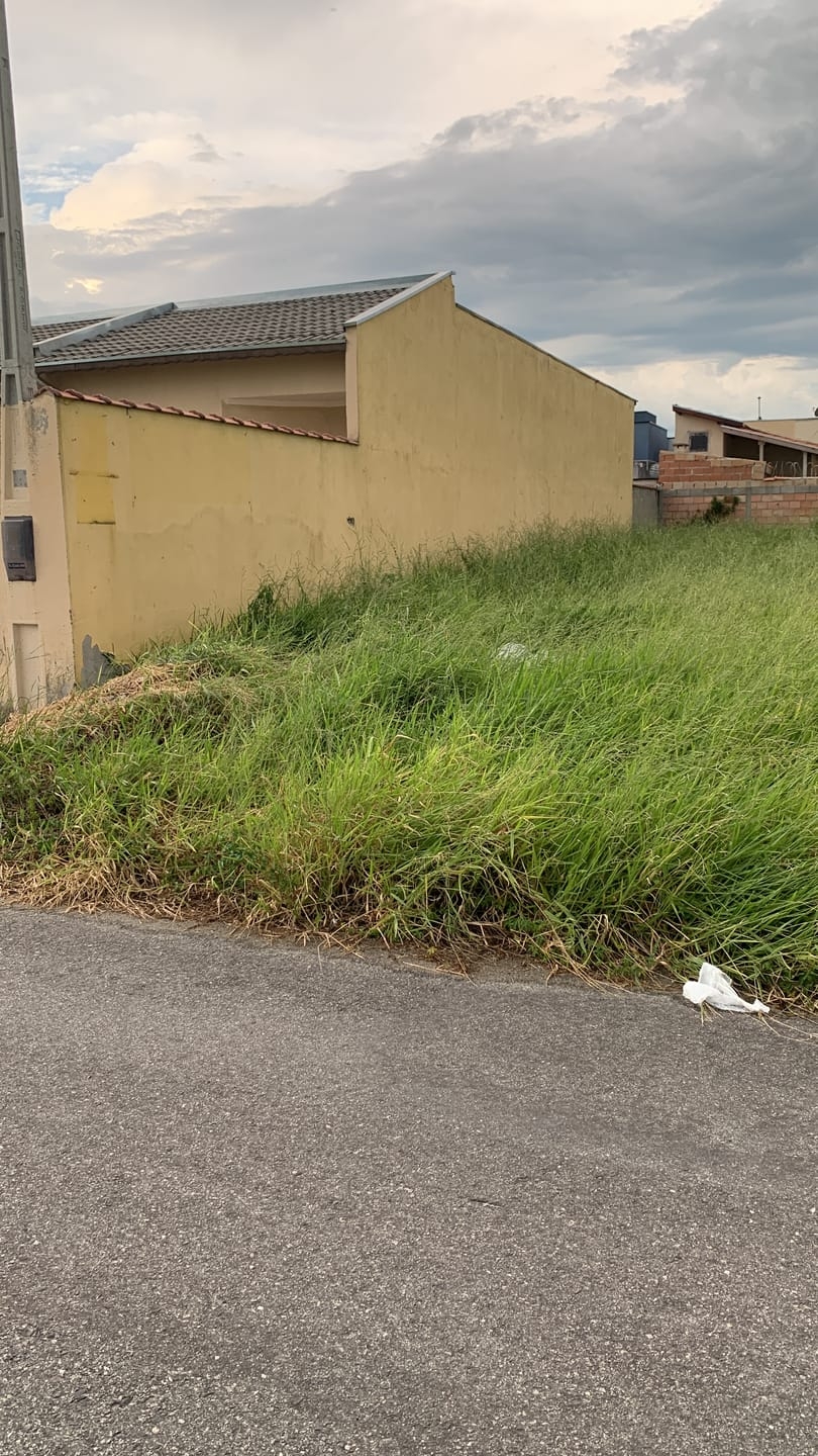 Terreno, 139 m² - Foto 2