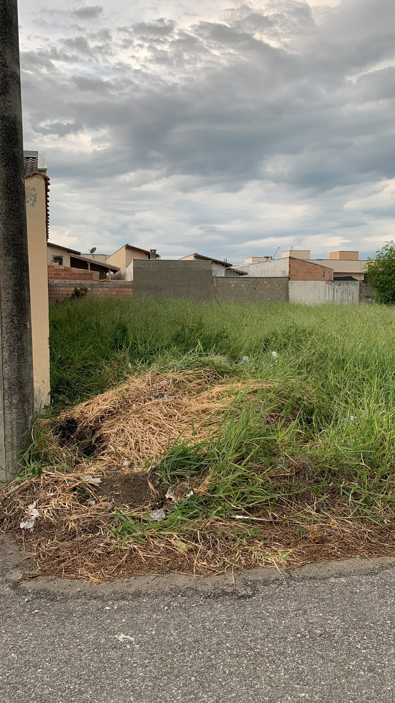 Terreno, 139 m² - Foto 3