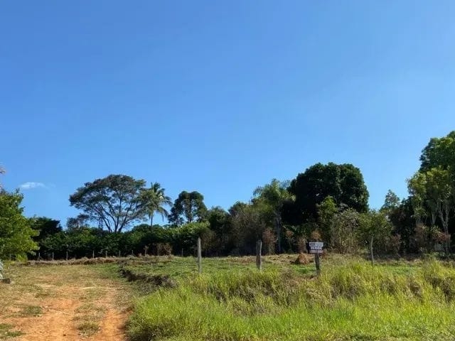 Terreno, 3500 m² - Foto 2