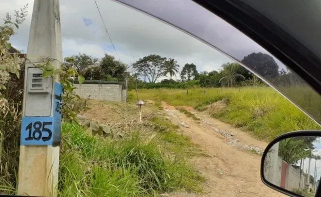 Terreno, 3500 m² - Foto 6