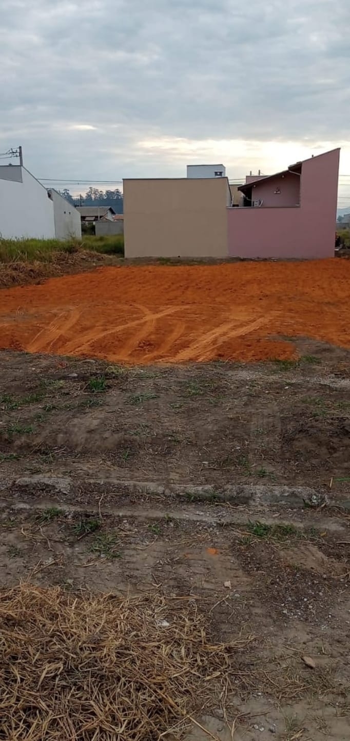 Terreno à venda - Foto 2