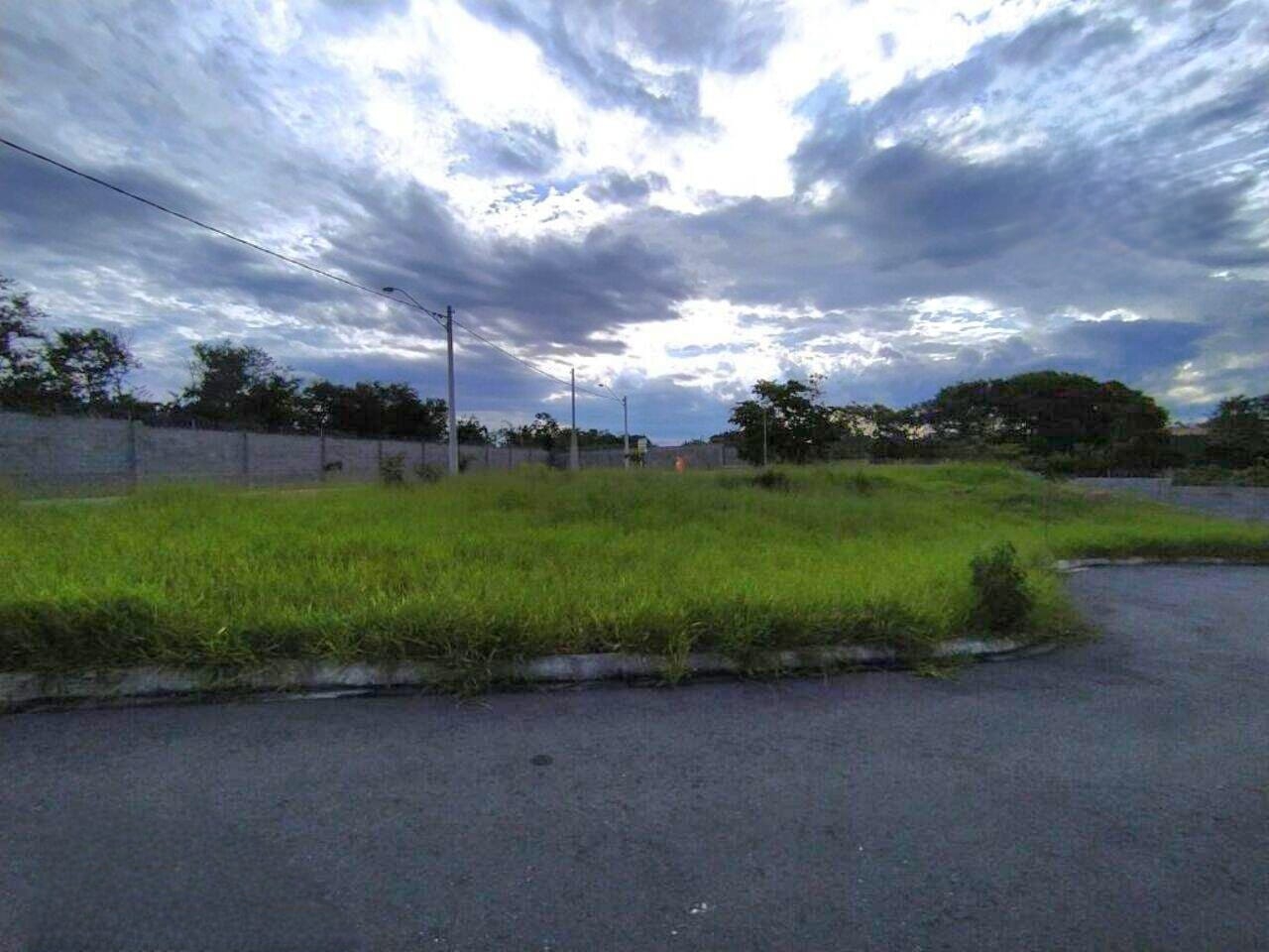Terreno à venda, 175m² - Foto 2