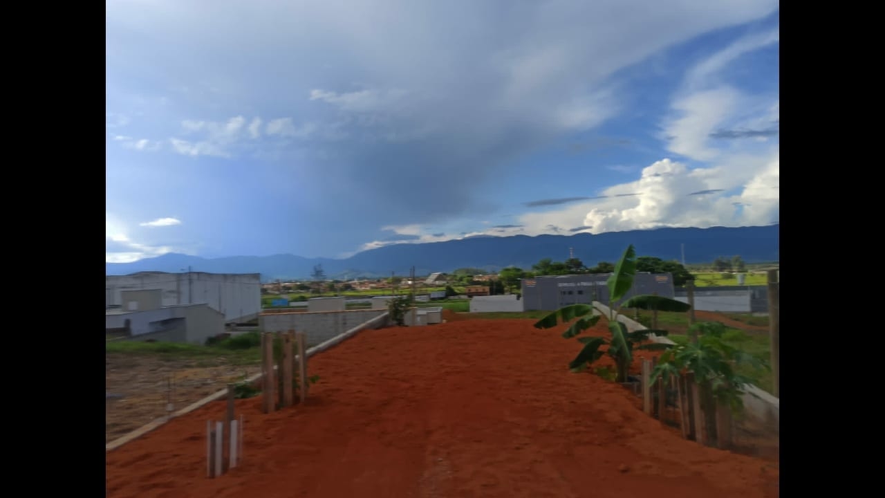 Terreno, 210 m² - Foto 2