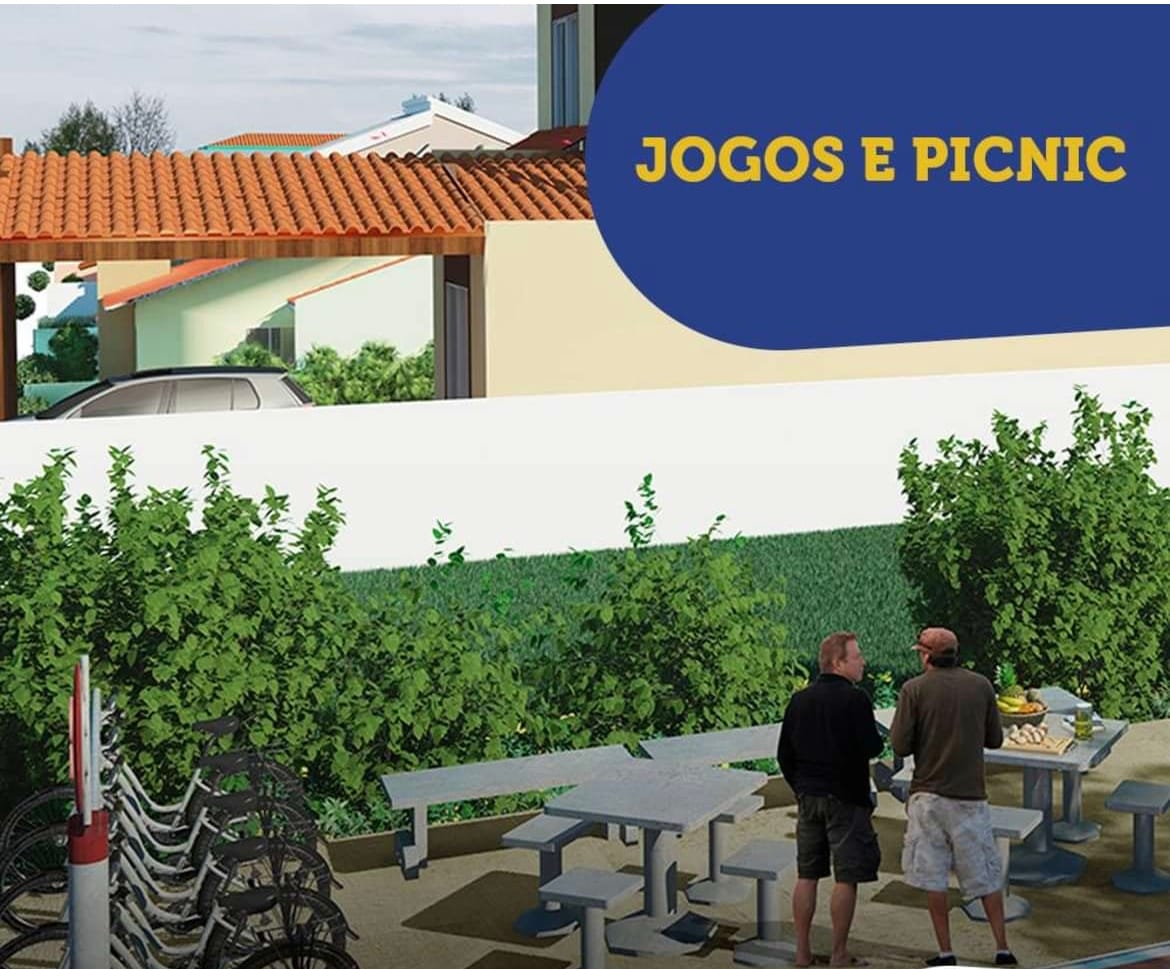 Terreno, 150 m² - Foto 1