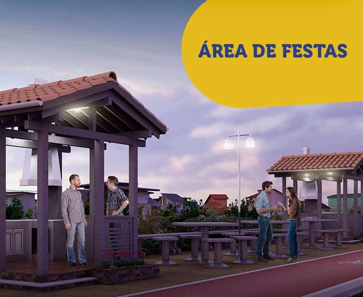 Terreno, 150 m² - Foto 2