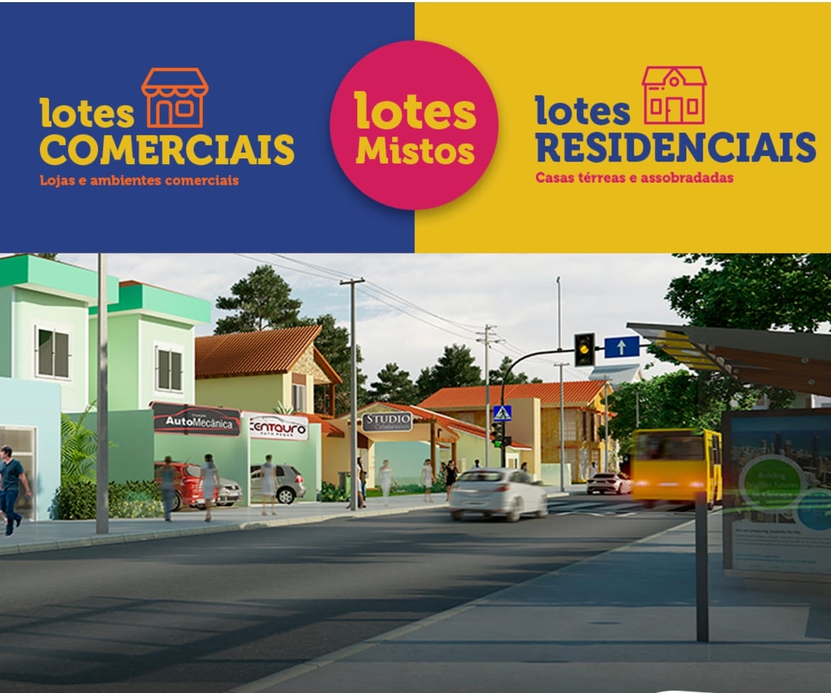 Terreno, 150 m² - Foto 6