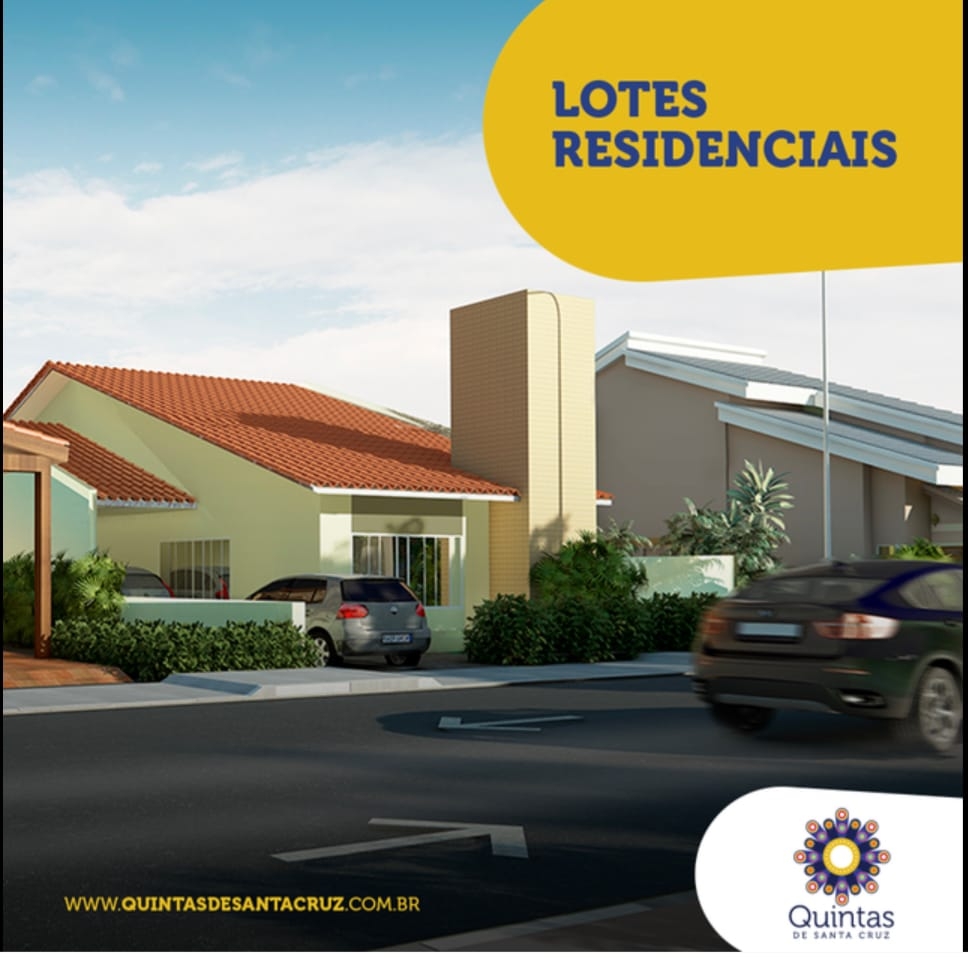 Terreno, 150 m² - Foto 7