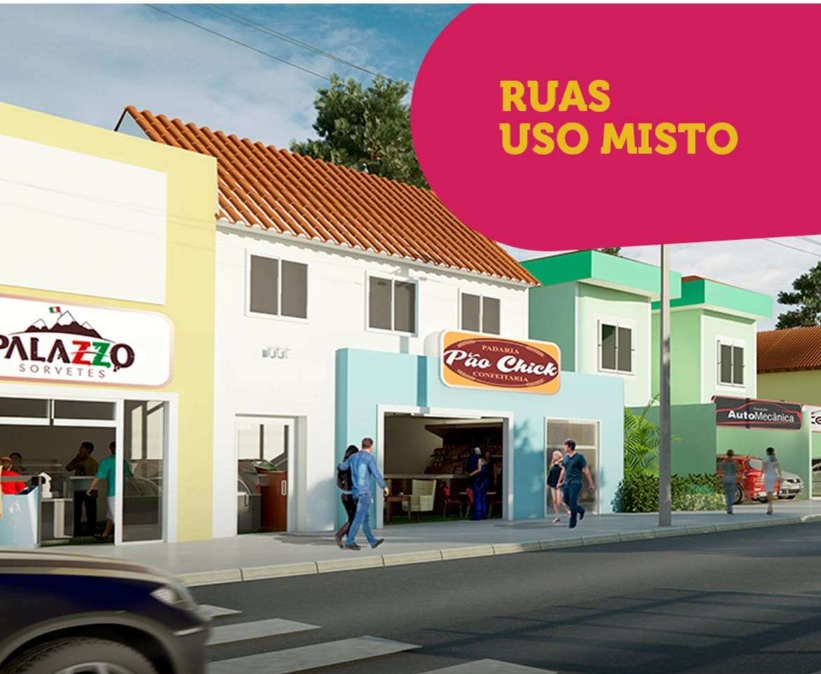 Terreno, 150 m² - Foto 8