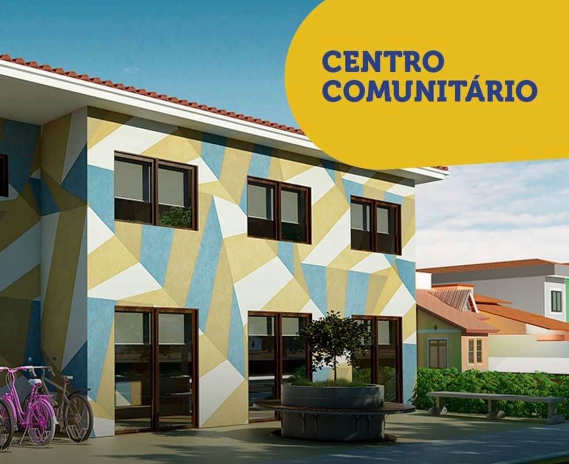 Terreno, 150 m² - Foto 9