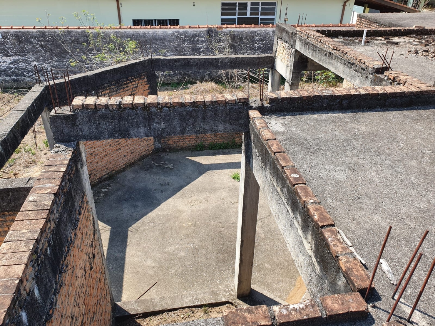 Terreno à venda, 720m² - Foto 3