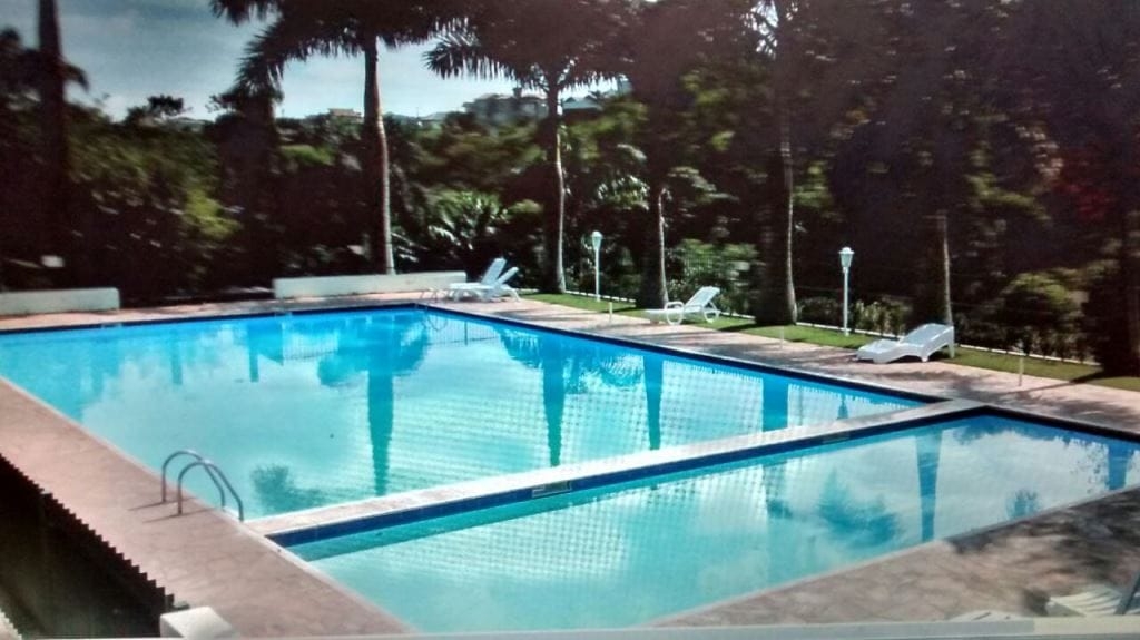 Terreno à venda, 1926m² - Foto 7