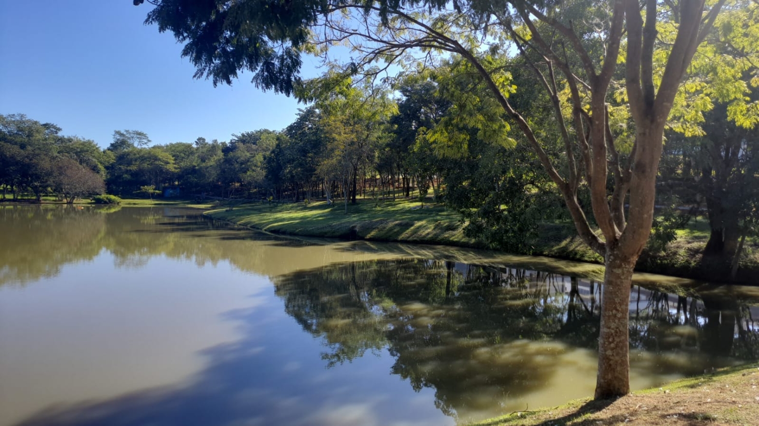 Terreno, 582 m² - Foto 1