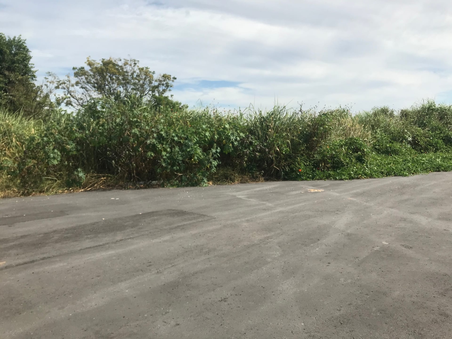 Terreno à venda, 127m² - Foto 1