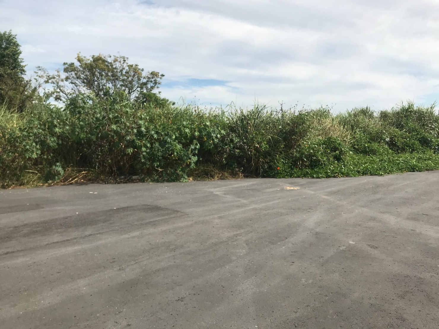 Terreno à venda, 127m² - Foto 5