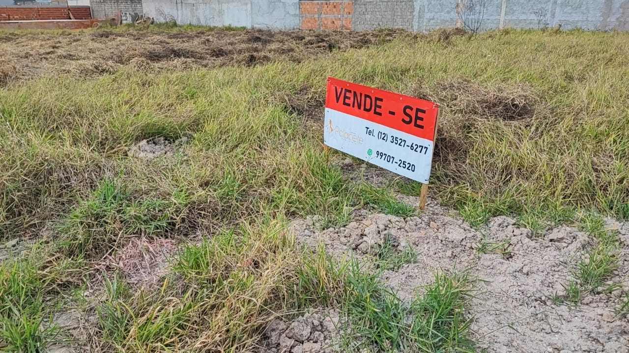 Terreno à venda, 375m² - Foto 4