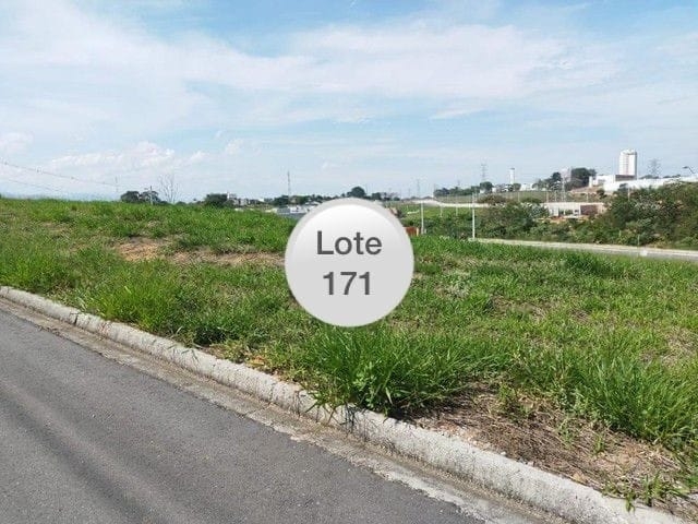 Terreno à venda, 279m² - Foto 2