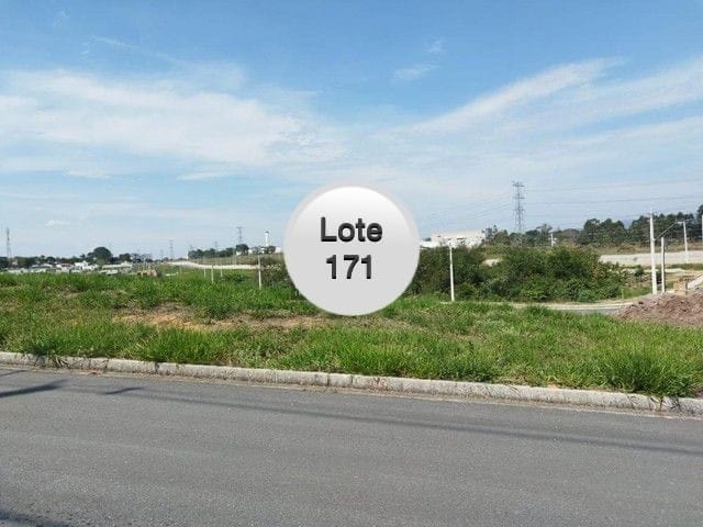 Terreno à venda, 279m² - Foto 5