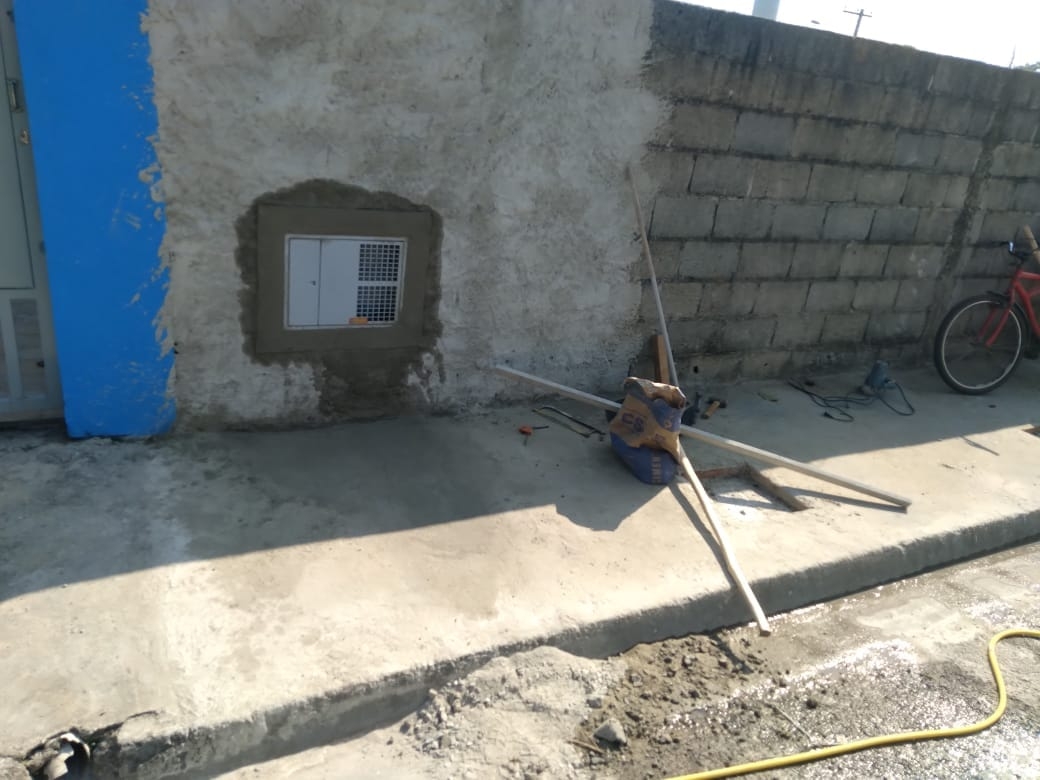 Terreno à venda, 250m² - Foto 4