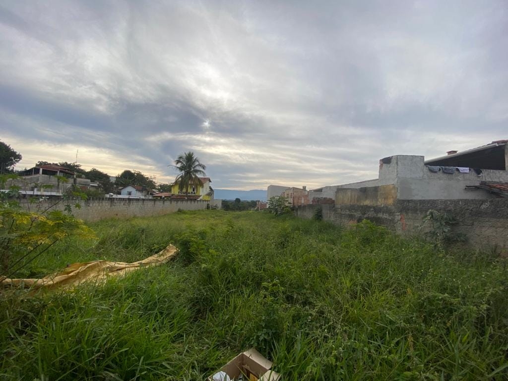 Terreno, 3000 m² - Foto 4