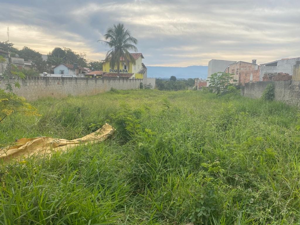 Terreno, 3000 m² - Foto 6