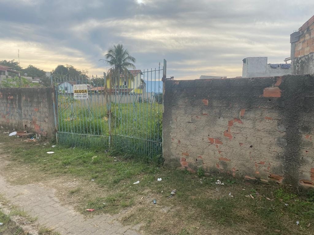 Terreno, 3000 m² - Foto 7