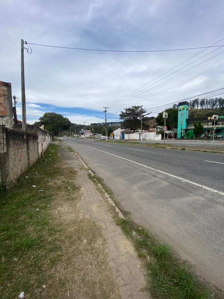 Terreno, 3000 m² - Foto 8