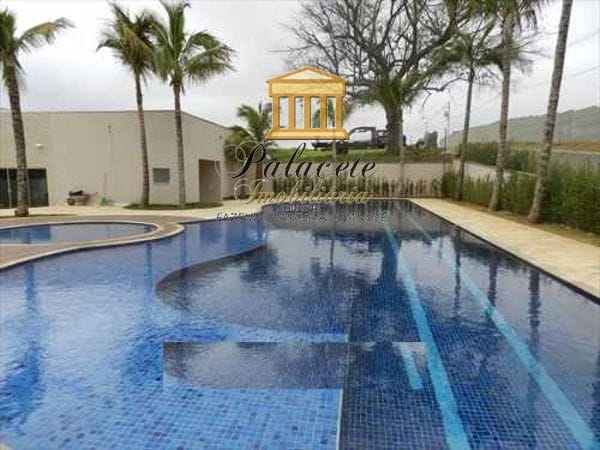 Terreno, 400 m² - Foto 1