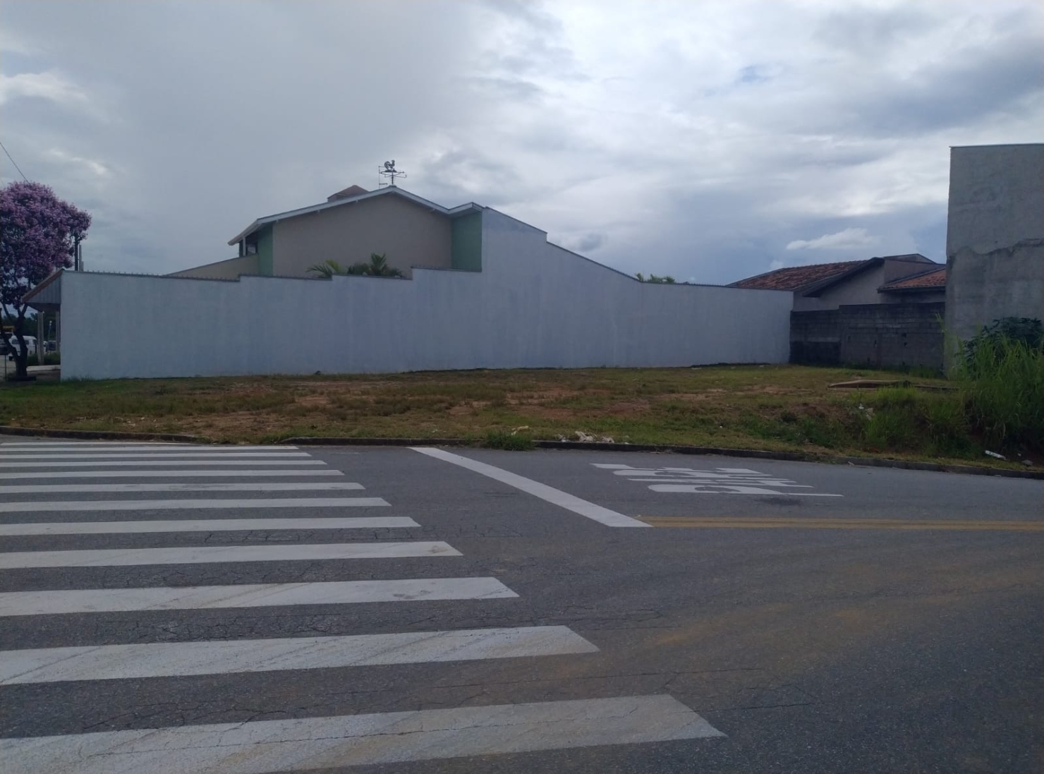 Terreno, 420 m² - Foto 5