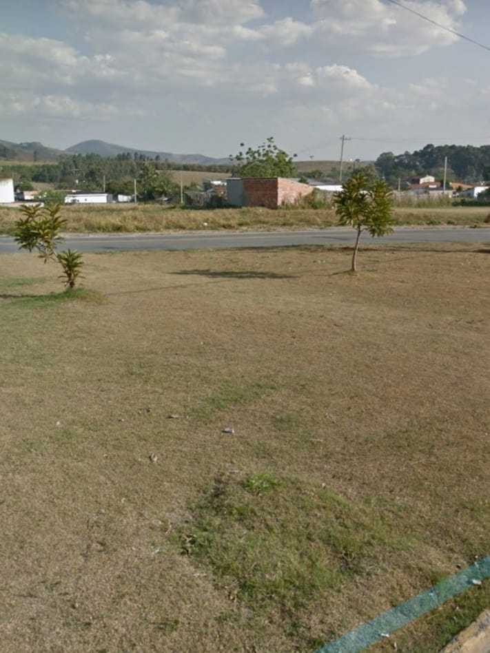 Terreno, 300 m² - Foto 1