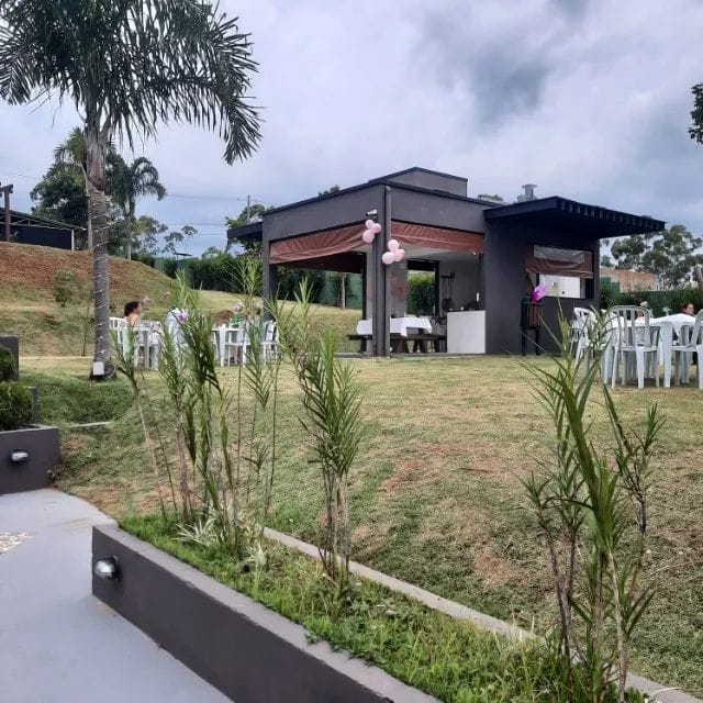 Terreno, 630 m² - Foto 4