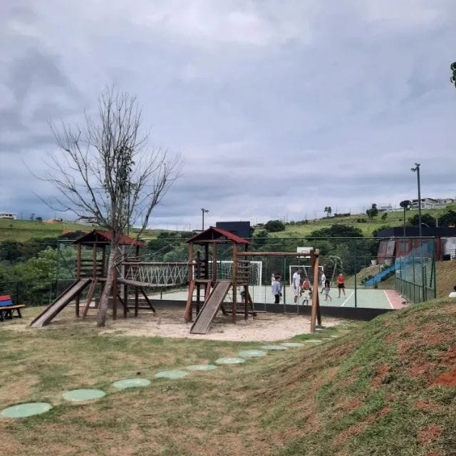 Terreno, 630 m² - Foto 6