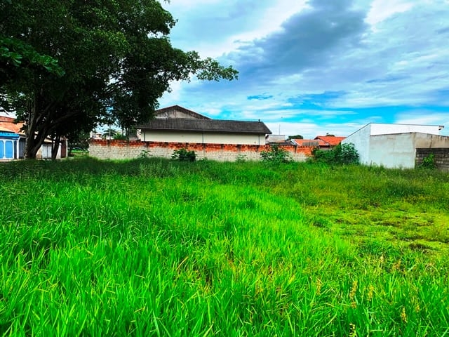 Terreno à venda, 250m² - Foto 3