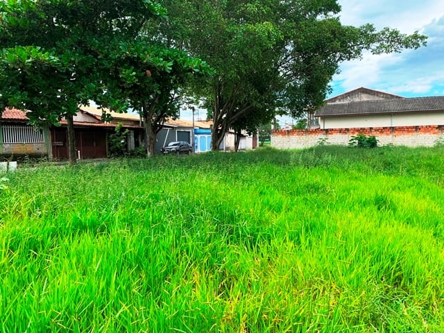 Terreno à venda, 250m² - Foto 5