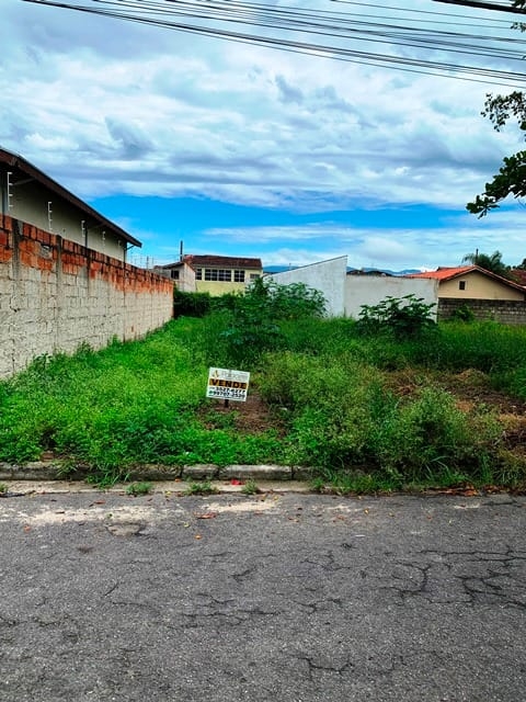 Terreno à venda, 250m² - Foto 6