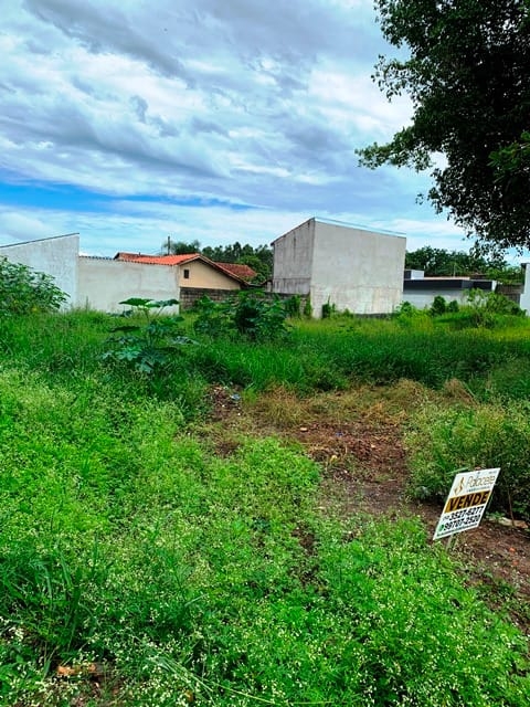 Terreno à venda, 250m² - Foto 7
