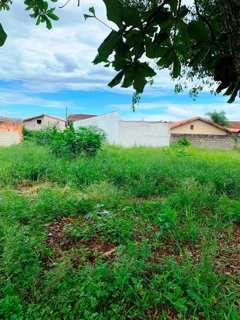 Terreno à venda, 250m² - Foto 9