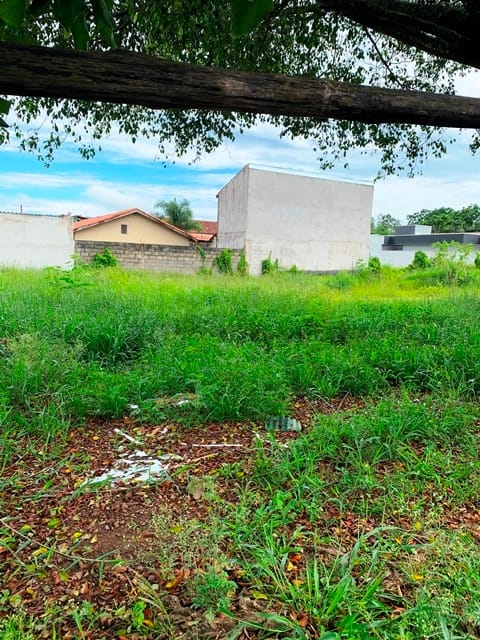 Terreno à venda, 250m² - Foto 10