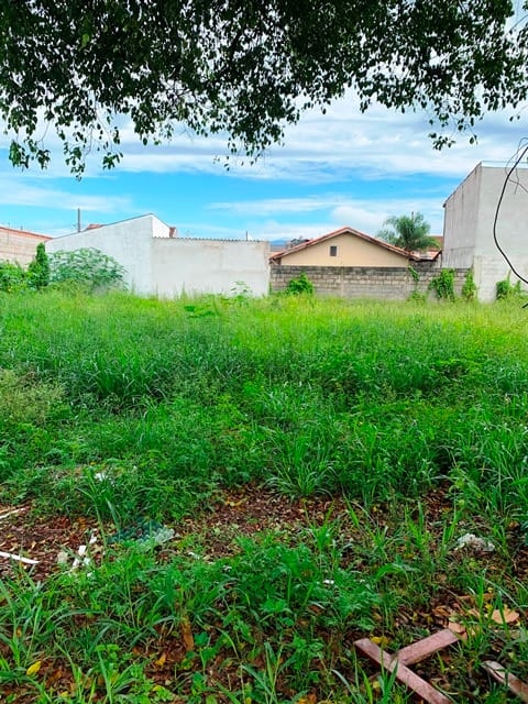 Terreno à venda, 250m² - Foto 11