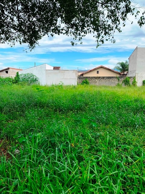 Terreno à venda, 250m² - Foto 12
