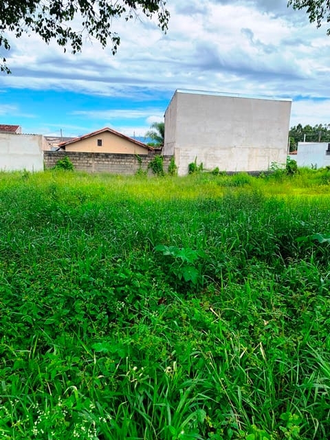 Terreno à venda, 250m² - Foto 13