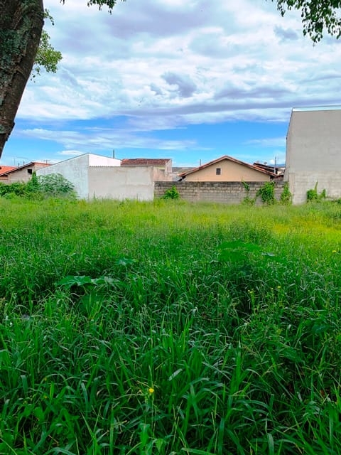 Terreno à venda, 250m² - Foto 14