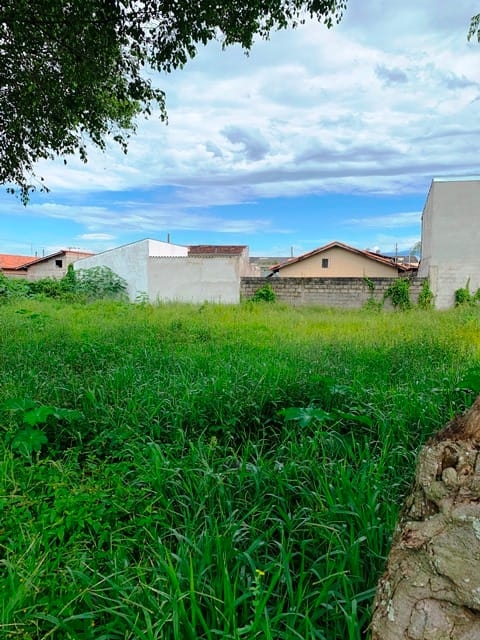 Terreno à venda, 250m² - Foto 15