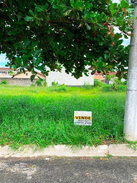 Terreno à venda, 250m² - Foto 16