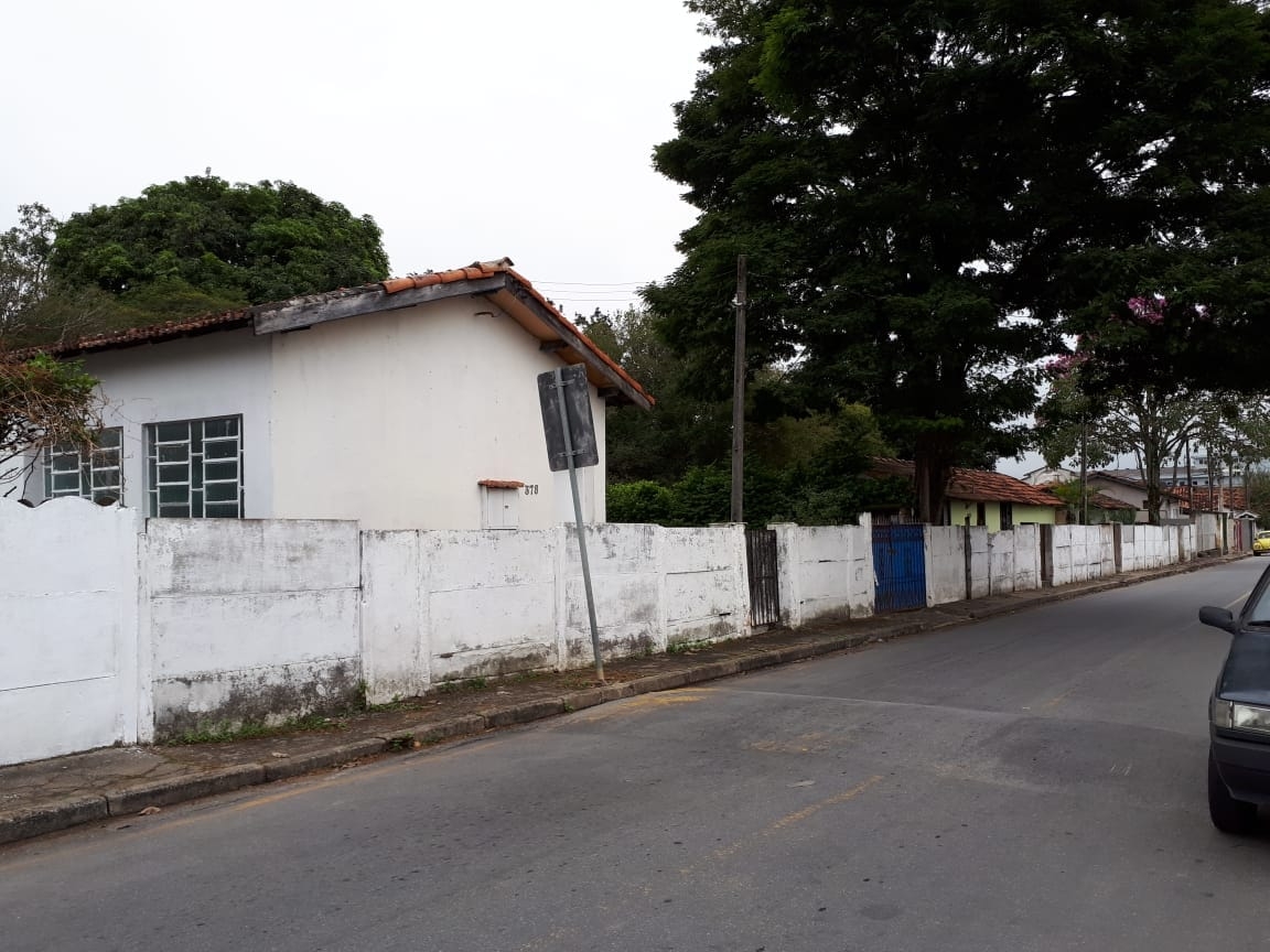 Terreno à venda, 2476m² - Foto 3