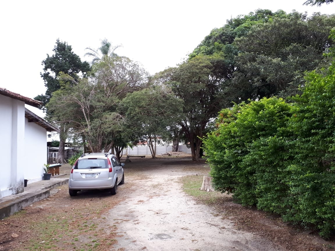 Terreno à venda, 2476m² - Foto 5